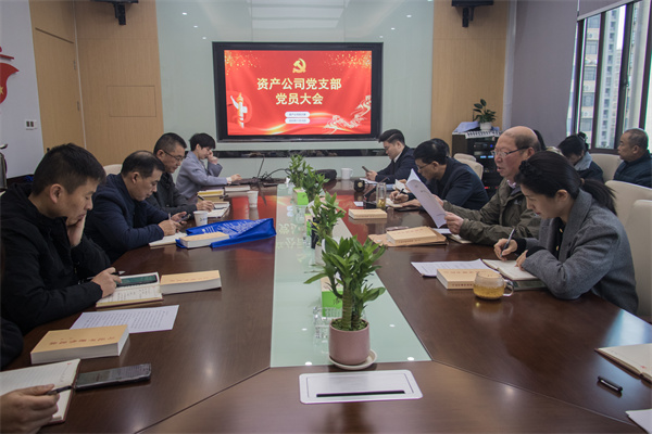 ������k8����Ӯ�ҡ�һ������