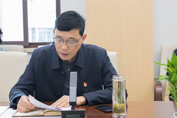 ������k8����Ӯ�ҡ�һ������