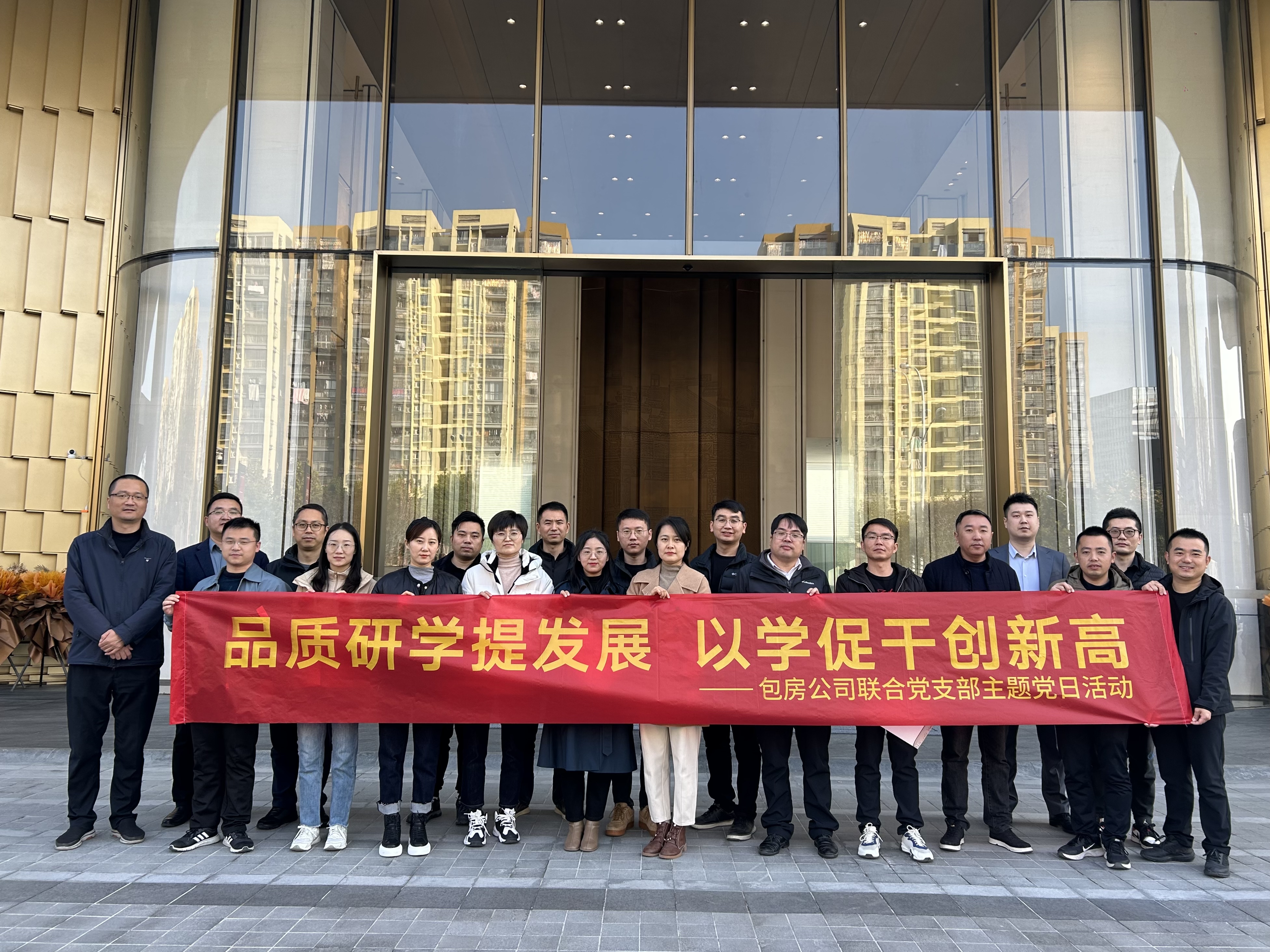 ������k8����Ӯ�ҡ�һ������