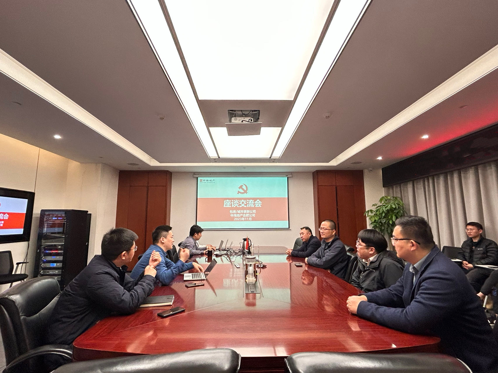 ������k8����Ӯ�ҡ�һ������