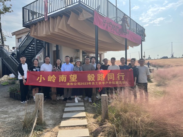 ������k8����Ӯ�ҡ�һ������