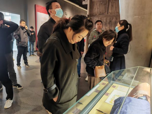 ������k8����Ӯ�ҡ�һ������