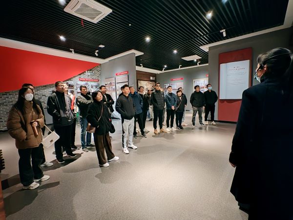 ������k8����Ӯ�ҡ�һ������