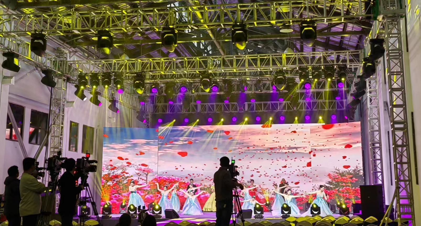 ������k8����Ӯ�ҡ�һ������