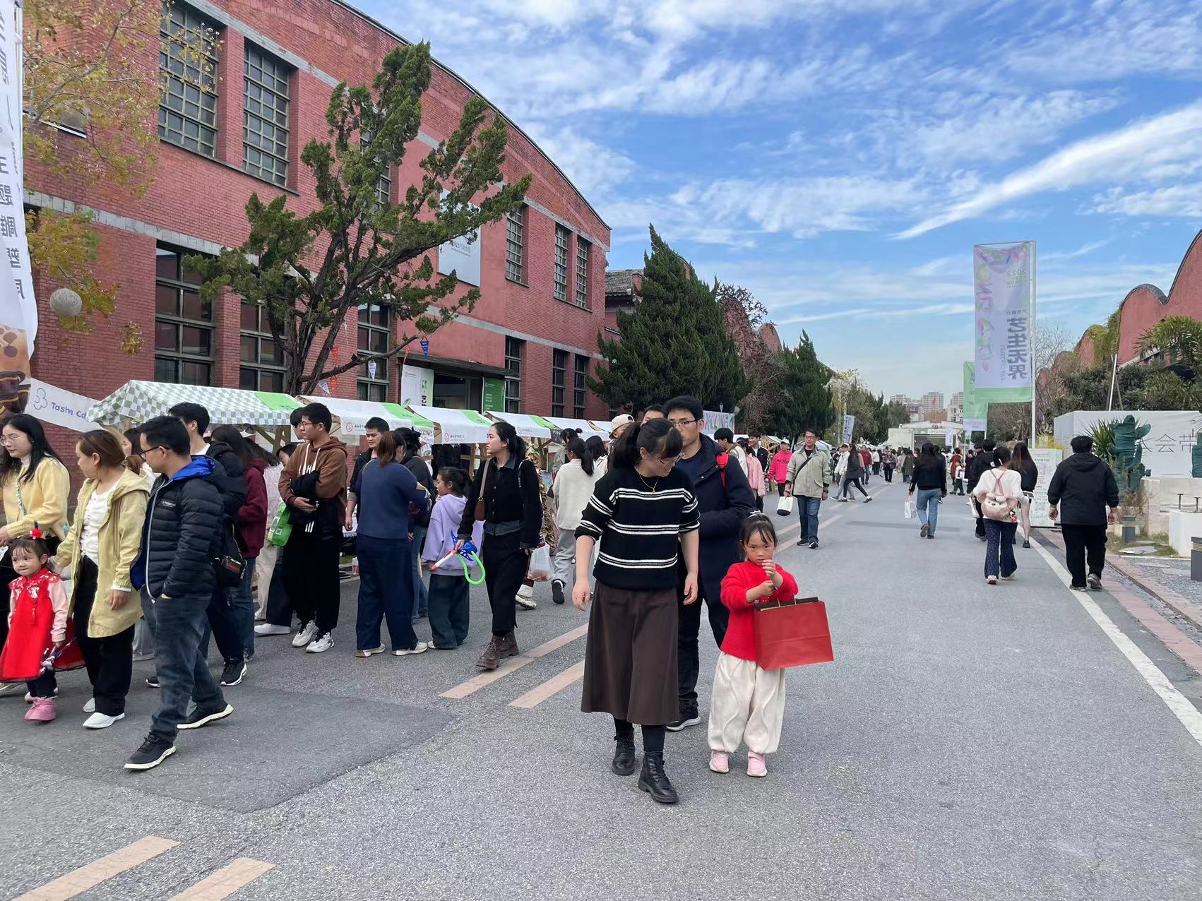 ������k8����Ӯ�ҡ�һ������