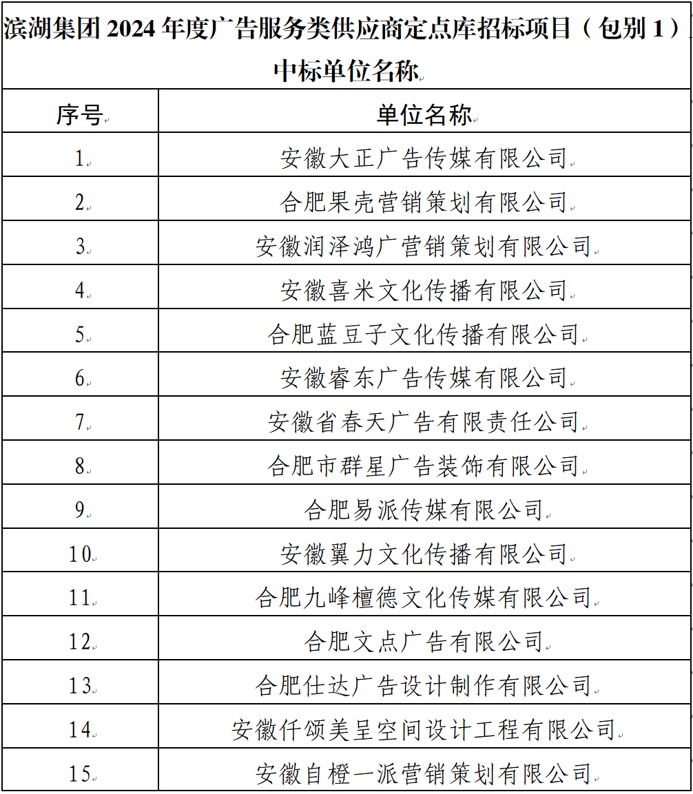 ������k8����Ӯ�ҡ�һ������