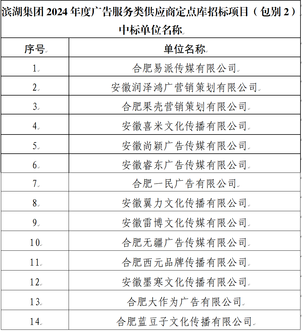 ������k8����Ӯ�ҡ�һ������