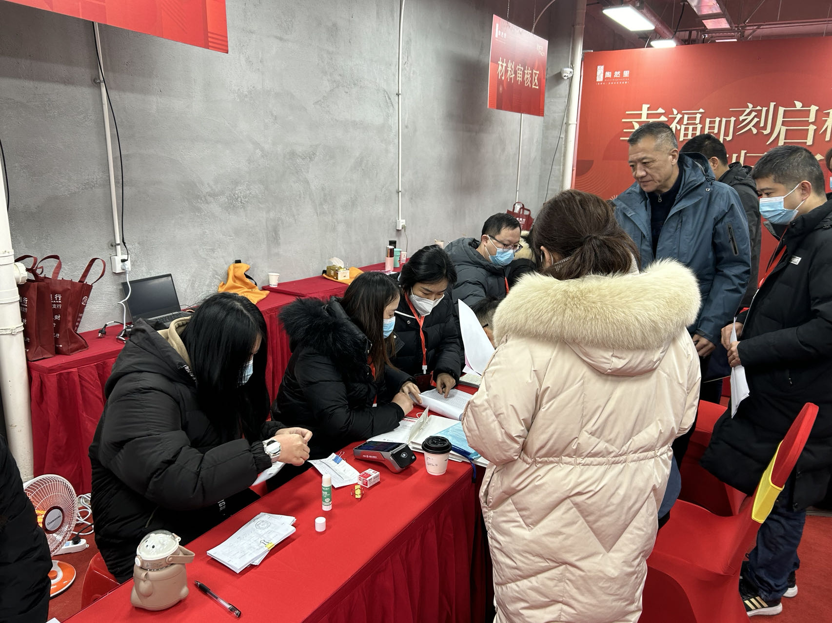 ������k8����Ӯ�ҡ�һ������