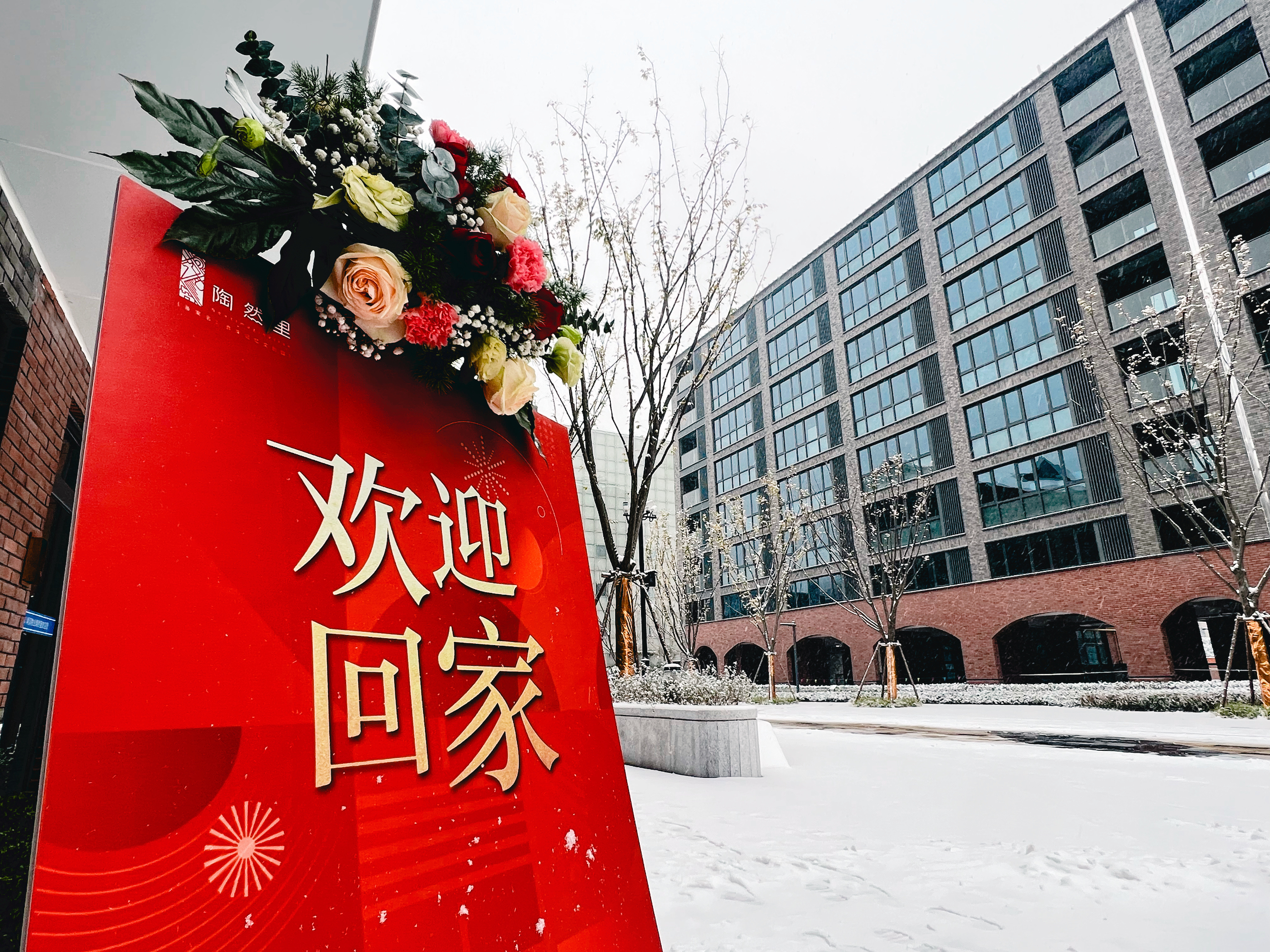 ������k8����Ӯ�ҡ�һ������