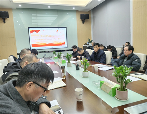 ������k8����Ӯ�ҡ�һ������