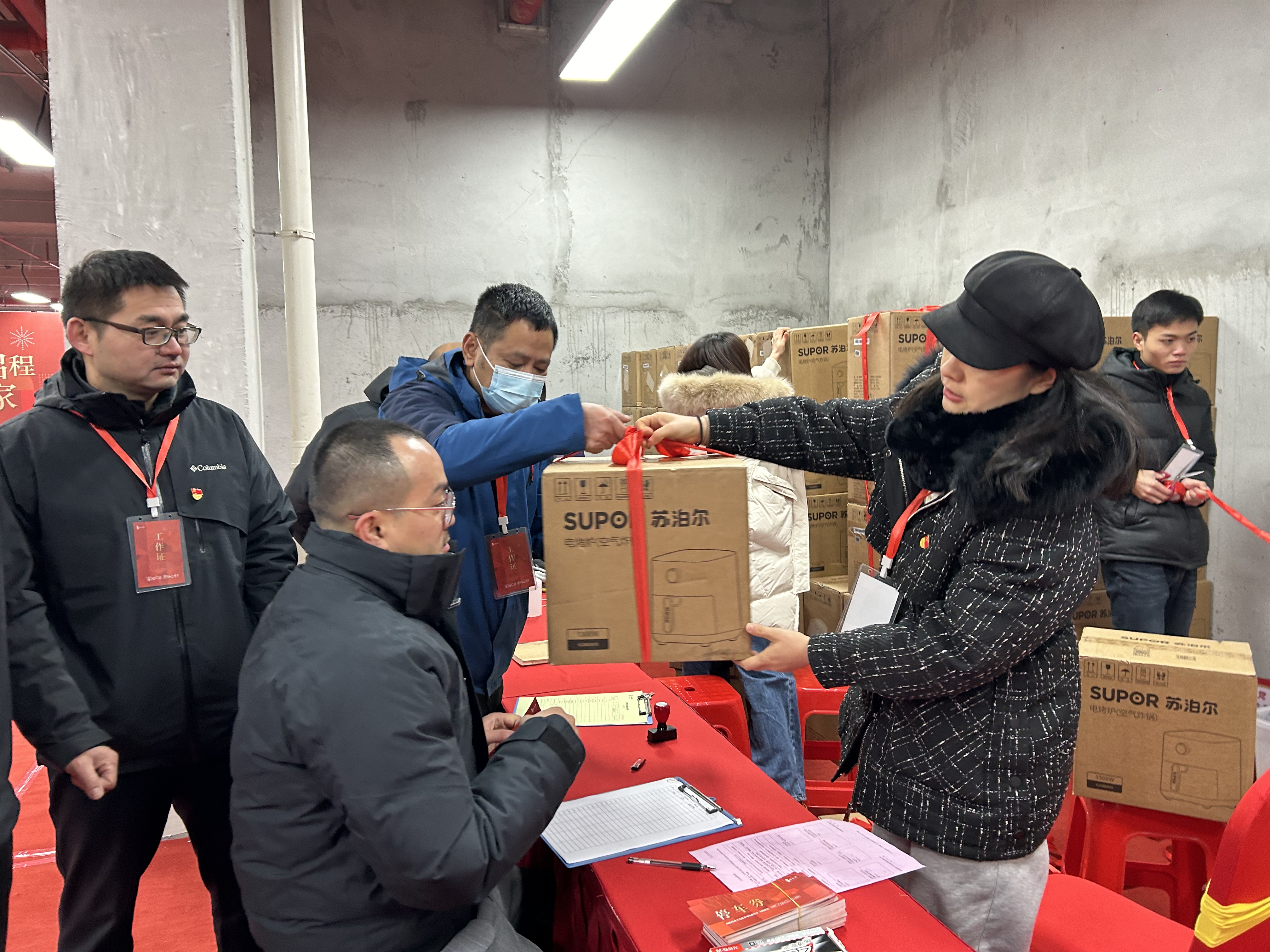 ������k8����Ӯ�ҡ�һ������