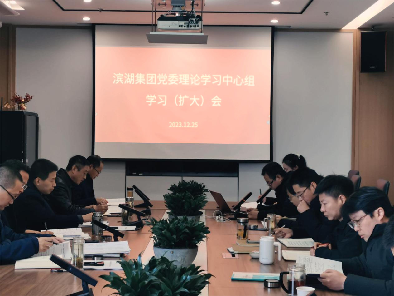 ������k8����Ӯ�ҡ�һ������