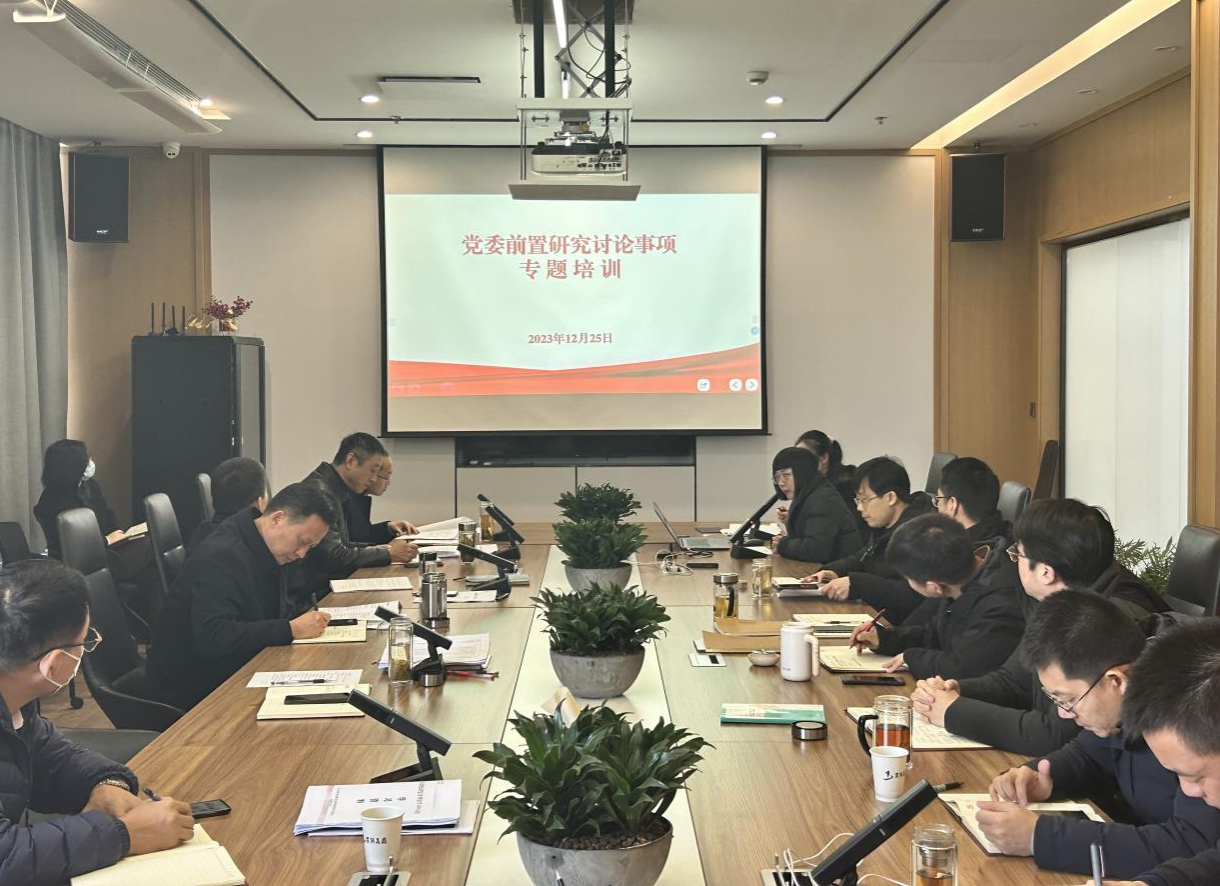 ������k8����Ӯ�ҡ�һ������