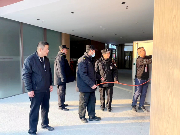 ������k8����Ӯ�ҡ�һ������