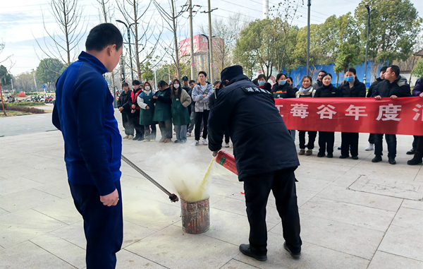 ������k8����Ӯ�ҡ�һ������