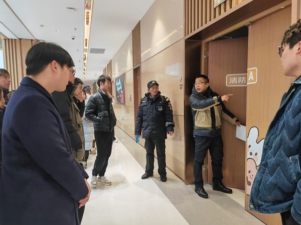 ������k8����Ӯ�ҡ�һ������