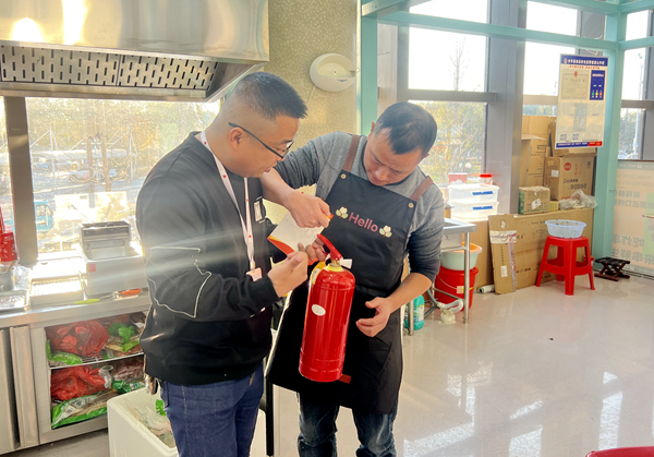 ������k8����Ӯ�ҡ�һ������