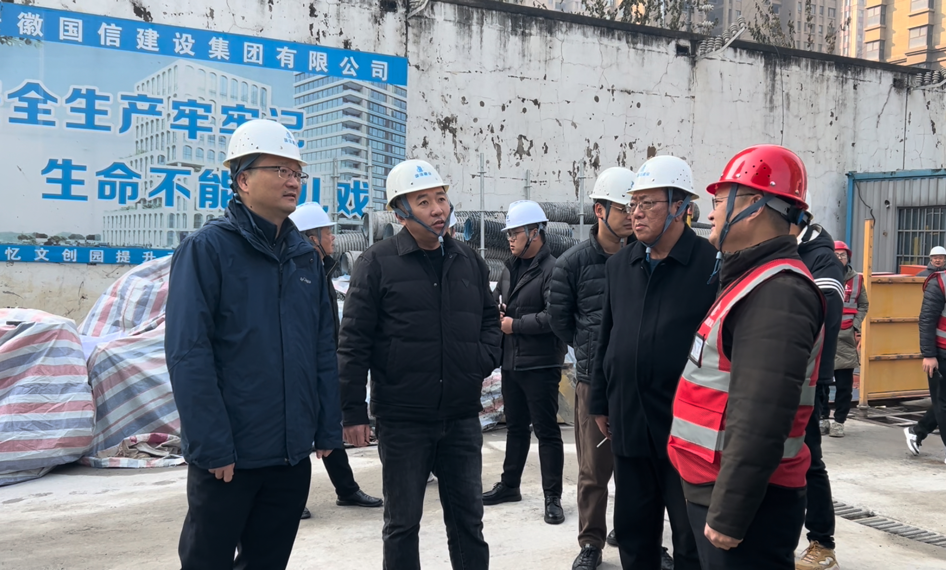 ������k8����Ӯ�ҡ�һ������