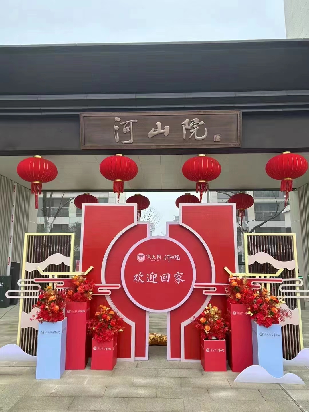 ������k8����Ӯ�ҡ�һ������