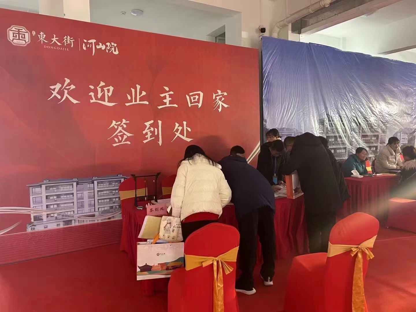 ������k8����Ӯ�ҡ�һ������