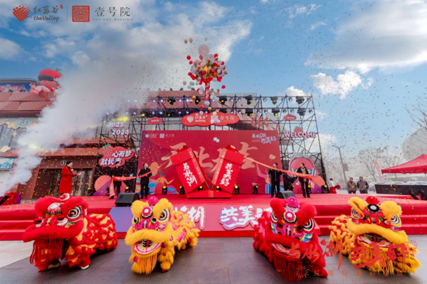 ������k8����Ӯ�ҡ�һ������