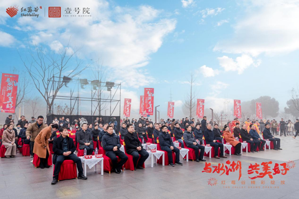 ������k8����Ӯ�ҡ�һ������