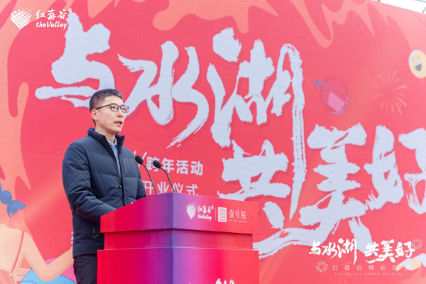 ������k8����Ӯ�ҡ�һ������