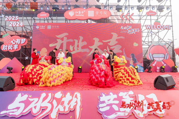 ������k8����Ӯ�ҡ�һ������