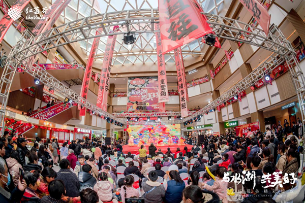 ������k8����Ӯ�ҡ�һ������