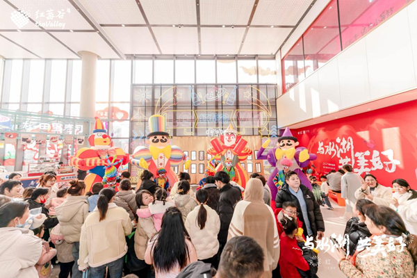 ������k8����Ӯ�ҡ�һ������