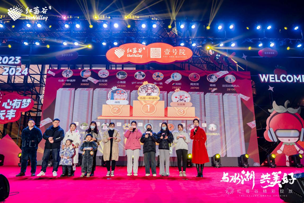 ������k8����Ӯ�ҡ�һ������