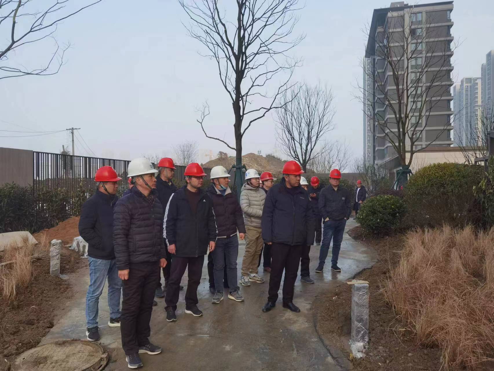 ������k8����Ӯ�ҡ�һ������