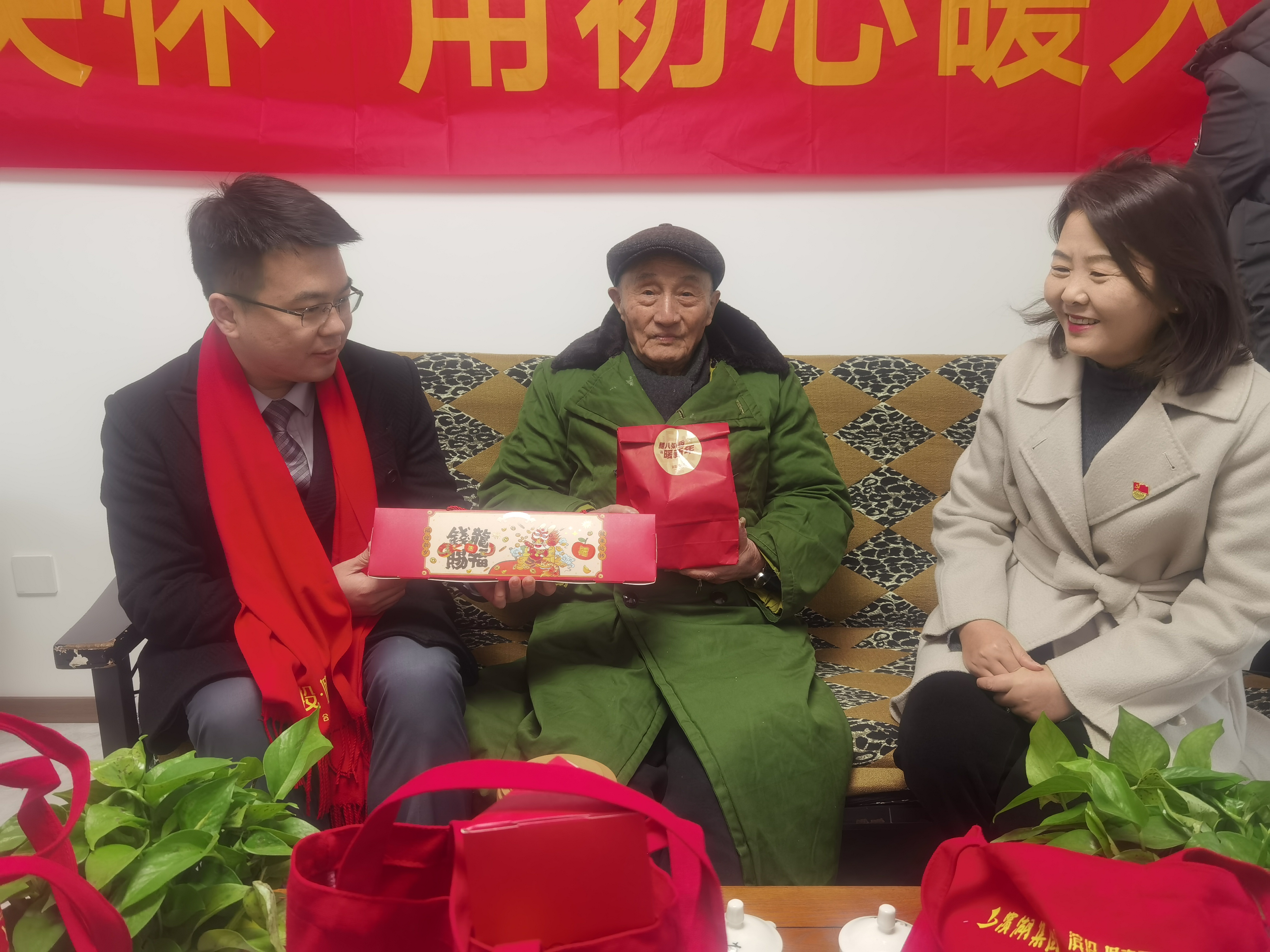 ������k8����Ӯ�ҡ�һ������