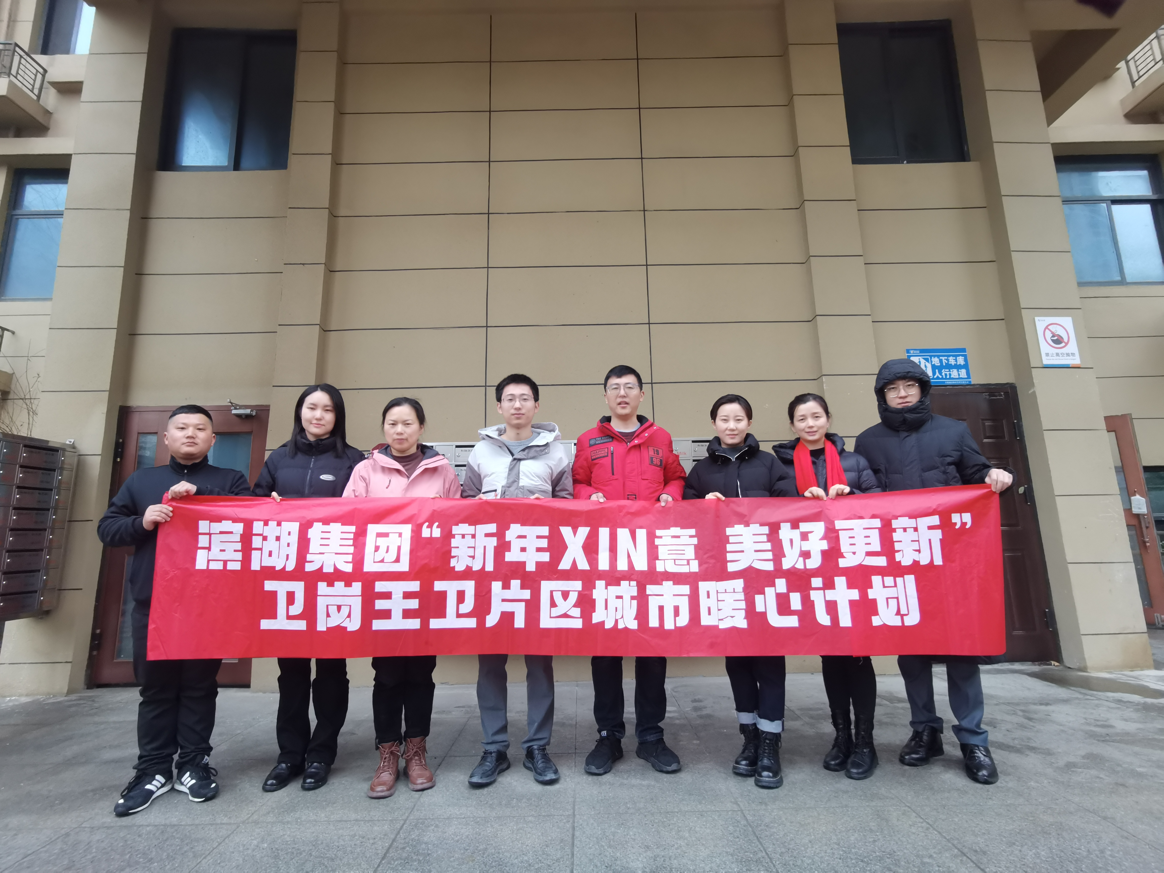 ������k8����Ӯ�ҡ�һ������