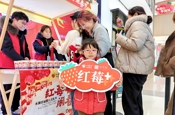 ������k8����Ӯ�ҡ�һ������