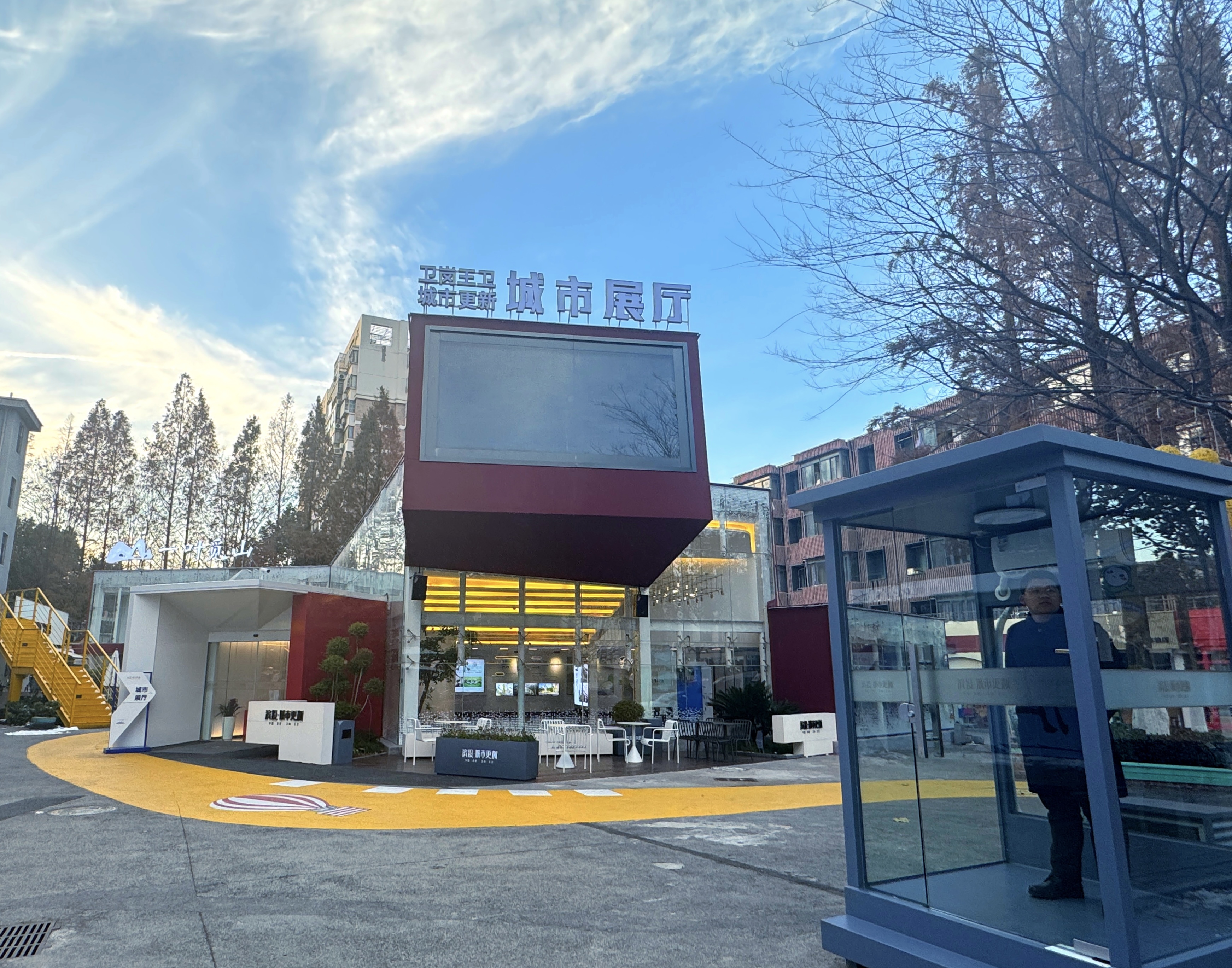 ������k8����Ӯ�ҡ�һ������