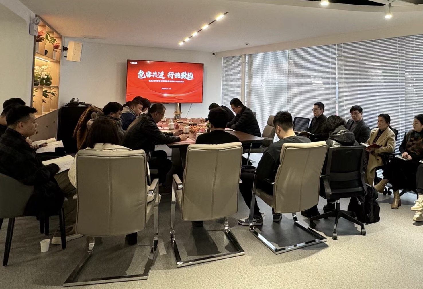 ������k8����Ӯ�ҡ�һ������