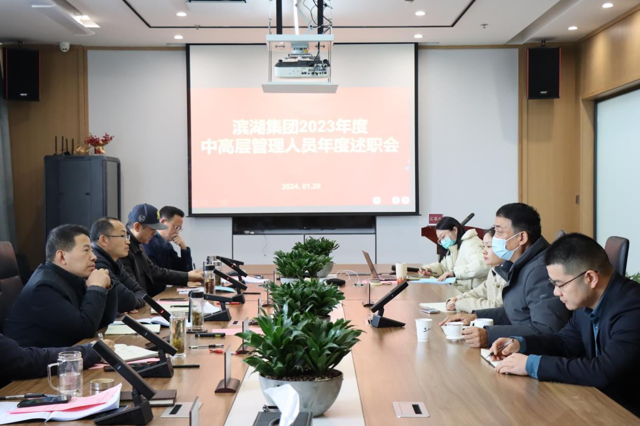 ¿·¢¡¤k8ÌìÉúÓ®¼Ò¡¤Ò»´¥¼´·¢