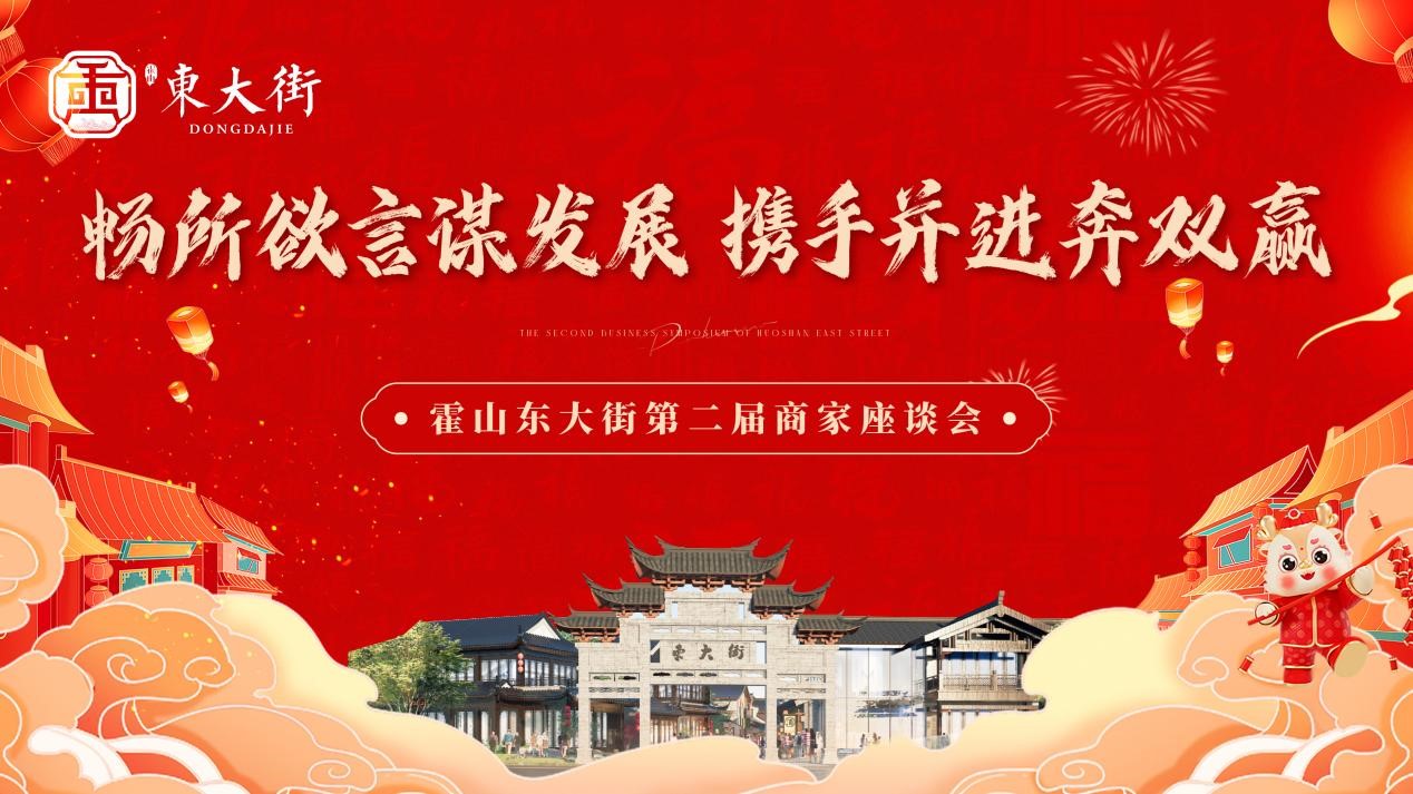 ������k8����Ӯ�ҡ�һ������