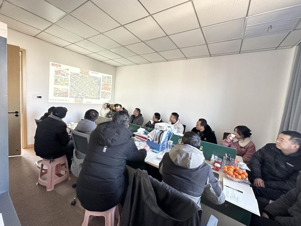 ������k8����Ӯ�ҡ�һ������