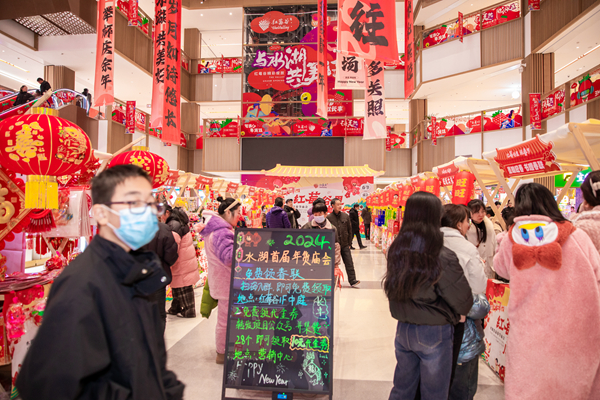 ������k8����Ӯ�ҡ�һ������