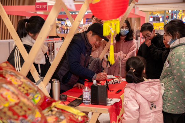 ������k8����Ӯ�ҡ�һ������