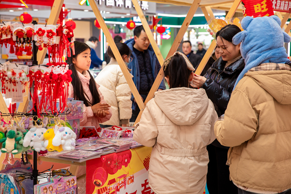 ������k8����Ӯ�ҡ�һ������