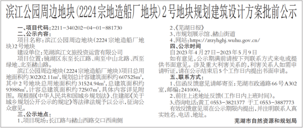 ������k8����Ӯ�ҡ�һ������