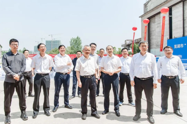 ������k8����Ӯ�ҡ�һ������