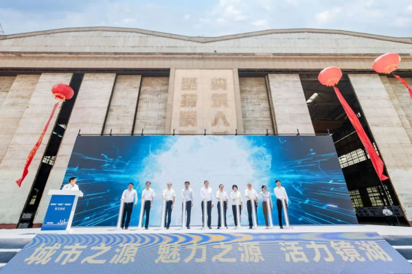 ������k8����Ӯ�ҡ�һ������