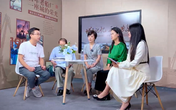 ������k8����Ӯ�ҡ�һ������