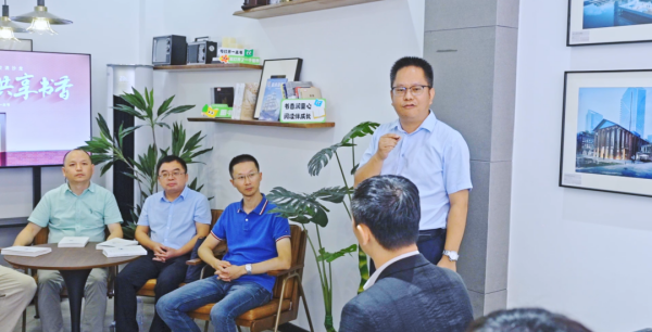 ������k8����Ӯ�ҡ�һ������