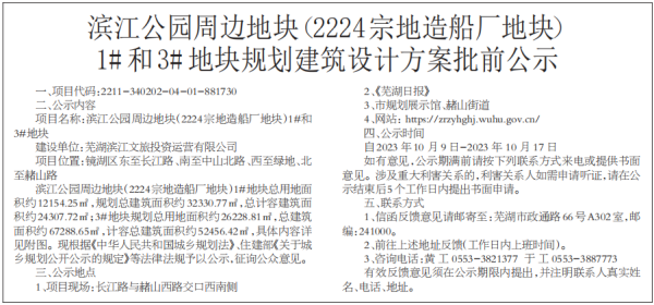 ������k8����Ӯ�ҡ�һ������