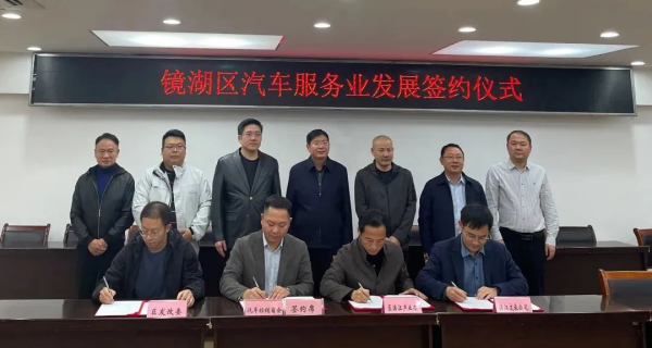 ������k8����Ӯ�ҡ�һ������